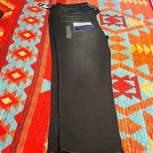 Bandolino Jeans